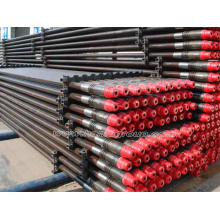 API Standard for Water Gas Oil Coal Well Oil Drill Pipe 2 3/8